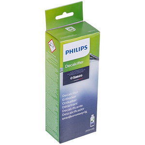 Засіб для видалення накипу Philips Saeco CA6700/00 250ml