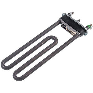Тен C00086357 TPO 195-SG-1700 Thermowatt L195 1700W пральної машини Ariston