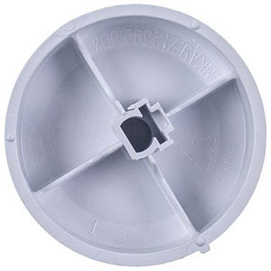 Ручка перемикання програм для стиральної машини Атлант 771239200400