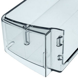 Дверна полиця для пляшок для холодильника Атлант 301543105802 485x100mm