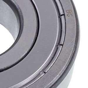 Підшипник 6305 SKF 481252028071 2Z (25x62x17)