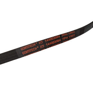 Ремінь для стиральної машини Contitech 1965 H6 PH 481235818186