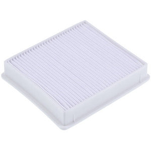 Фільтр вихідний НЕРА11 для пилососа Samsung DJ63-00672D