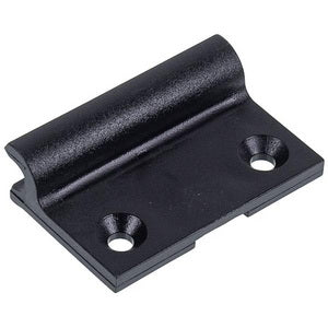 Кріплення кришки корпусу для пилососа Thomas 198372