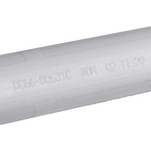 Амортизатор для пральної машини Samsung 80N DC66-00531C