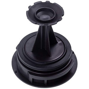 Фільтр насоса для стиральної машини LG 383EER2001B