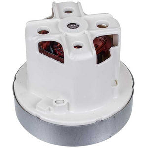 Двигун для пилососу VC07W62 Whicepart 1600W D=121/91mm H=31/110mm