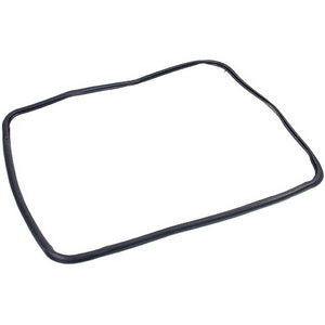Ущільнювач дверей для духовки плити Samsung DG97-00019E