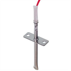 Датчик температури для духового шафи Whirlpool 480121101179