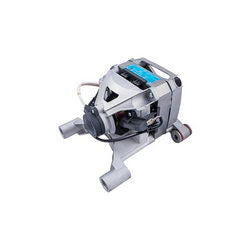 Двигун для прання. машини автом. SY-2UA001A 13500RPM 220-240V ???A 300W Samsung