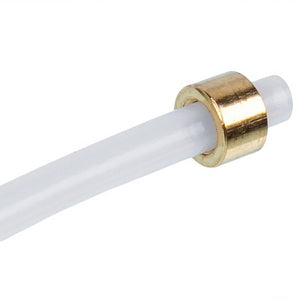 Трубка тефлонова для кофеварки DeLonghi DI2-DE4 7313285899