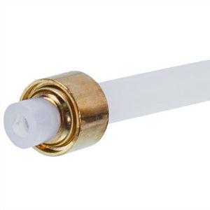 Трубка тефлонова для кофеварки DeLonghi DI2-DE4 7313285899