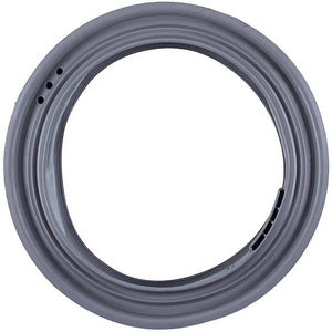Манжета люка для стиральной машины Bosch 00361127