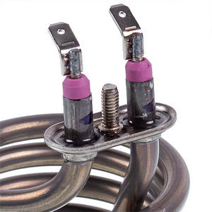 Тен для кавоварки DeLonghi 800W 230V 7313285929