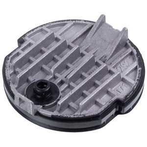 Заслонка диффузора для кофеварки Dolce Gusto Krups MS-622718