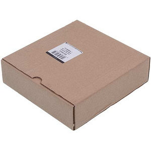 Конфорка для склокерамічної поверхні Indesit D=140mm 1200W C00139035