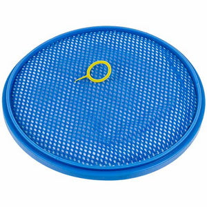 Фільтр під колбу для пилососа Samsung SC21F50VA DJ63-01285A