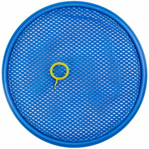 Фільтр під колбу для пилососа Samsung SC21F50VA DJ63-01285A