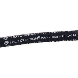 Ремінь для пральної машини 1200J5-3