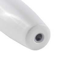 Редуктор вінчика для блендера Moulinex Oveo MS-0695679