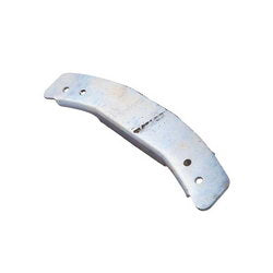 Петля люка для стиральної машини Indesit C00057567