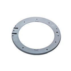 Обрамлення люка внутрішнє для пральної машини Gorenje 350223