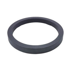 Основа для чаші подрібнювача 1000ml для блендера Kenwood KW713785