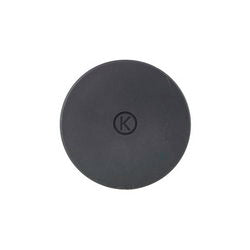 Захисний колпачок для блендерної ніжки Kenwood KW713782