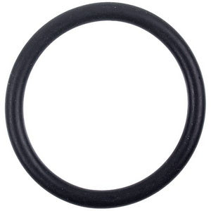 Прокладка для кофеварки DeLonghi 533218 56х46х5mm