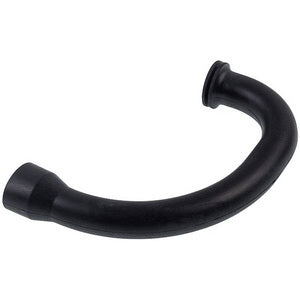 Патрубок для пральної машини Gorenje 363214