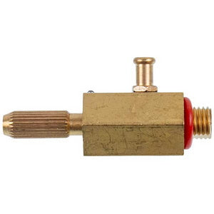 Кран подачі води/пару для кофеварки DeLonghi 7313278259