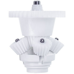 Комплект шестерен для кухонного комбайна Kenwood KW706628