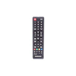 Пульт для телевизора AA59-00786A Samsung