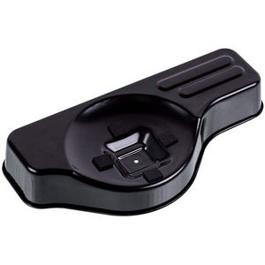 Піддон для збирання конденсату для холодильника Samsung DA97-01782C