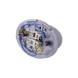 Тен для пароварки 715-850W Braun