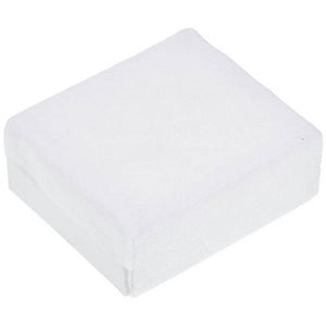 Фільтр двигуна HEPA для серії XT пилососа Thomas 195305