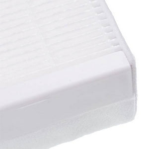 Фільтр двигуна HEPA для серії XT пилососа Thomas 195305