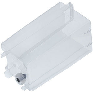 Контейнер (бачок) для води кавоварки DeLonghi 5513200929 (7332185900)