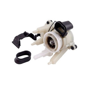 Кофемолка для кофемашини DeLonghi 5513227971 (7332203600)