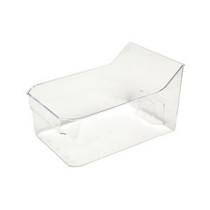 Ящик для овочів (правий/лівий) для холодильника Gorenje 449226