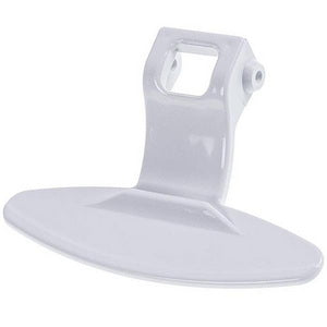 Ручка дверей (люка) для стиральної машини LG 3650EN3005A