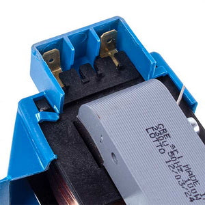 Помпа (насос) для пральної машини C00036859 Indesit GRE 100W 7402/51971