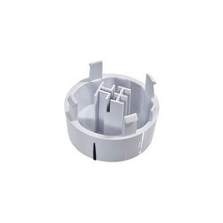 Ручка перемикання програм для стиральної машини Beko 2847200500