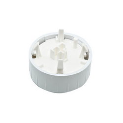 Ручка перемикання програм для стиральної машини Beko 2899300500