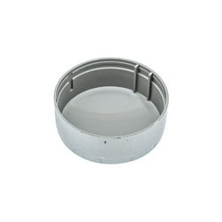 Ручка перемикання програм для стиральної машини Beko 2808480002