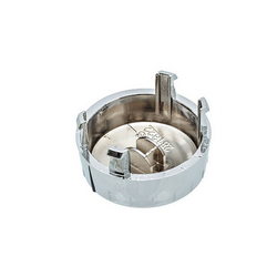 Ручка перемикання програм для стиральної машини Beko 2846700400