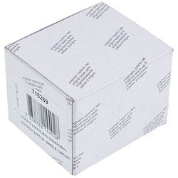 Перемикач потужності конфорок для електропліти Gorenje 716269 EGO 50.87021.001