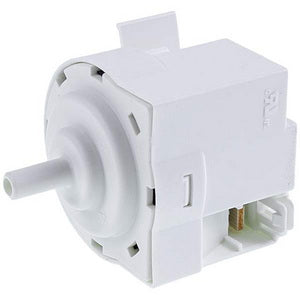 Реле уровня воды (прессостат) для стиральной машины Indesit C00289362.