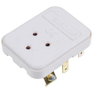 Пускове реле для холодильника 103N0021 Gorenje 597906