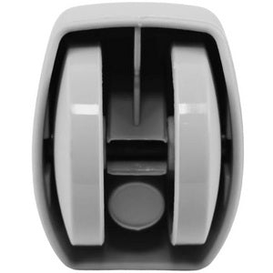 Колесо для масляного обогревателя DeLonghi 5510001400.